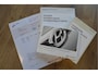 Hyundai Tucson 1.6 T-GDI PHEV Comfort 4WD | NL Auto | Trekh. 1350 kg | Apple Carpl. | Plug in | Blue link