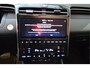 Hyundai Tucson 1.6 T-GDI PHEV Comfort 4WD | NL Auto | Trekh. 1350 kg | Apple Carpl. | Plug in | Blue link