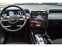 Hyundai Tucson 1.6 T-GDI PHEV Comfort 4WD | NL Auto | Trekh. 1350 kg | Apple Carpl. | Plug in | Blue link