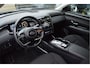 Hyundai Tucson 1.6 T-GDI PHEV Comfort 4WD | NL Auto | Trekh. 1350 kg | Apple Carpl. | Plug in | Blue link