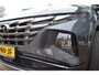 Hyundai Tucson 1.6 T-GDI PHEV Comfort 4WD | NL Auto | Trekh. 1350 kg | Apple Carpl. | Plug in | Blue link