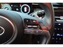 Hyundai Tucson 1.6 T-GDI PHEV Comfort 4WD | NL Auto | Trekh. 1350 kg | Apple Carpl. | Plug in | Blue link