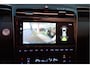 Hyundai Tucson 1.6 T-GDI PHEV Comfort 4WD | NL Auto | Trekh. 1350 kg | Apple Carpl. | Plug in | Blue link
