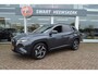 Hyundai Tucson 1.6 T-GDI PHEV Comfort 4WD | NL Auto | Trekh. 1350 kg | Apple Carpl. | Plug in | Blue link