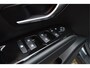Hyundai Tucson 1.6 T-GDI PHEV Comfort 4WD | NL Auto | Trekh. 1350 kg | Apple Carpl. | Plug in | Blue link