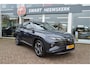Hyundai Tucson 1.6 T-GDI PHEV Comfort 4WD | NL Auto | Trekh. 1350 kg | Apple Carpl. | Plug in | Blue link