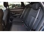 Hyundai Tucson 1.6 T-GDI PHEV Comfort 4WD | NL Auto | Trekh. 1350 kg | Apple Carpl. | Plug in | Blue link