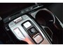 Hyundai Tucson 1.6 T-GDI PHEV Comfort 4WD | NL Auto | Trekh. 1350 kg | Apple Carpl. | Plug in | Blue link