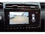 Hyundai Tucson 1.6 T-GDI PHEV Comfort 4WD | NL Auto | Trekh. 1350 kg | Apple Carpl. | Plug in | Blue link