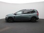 Dacia Jogger 1.0 TCe 110 Extreme 7p. | ECC | Navi | LMV | PDC | LED |