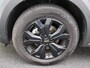 Dacia Jogger 1.0 TCe 110 Extreme 7p. | ECC | Navi | LMV | PDC | LED |