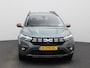 Dacia Jogger 1.0 TCe 110 Extreme 7p. | ECC | Navi | LMV | PDC | LED |