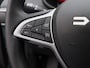Dacia Jogger 1.0 TCe 110 Extreme 7p. | ECC | Navi | LMV | PDC | LED |