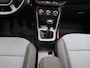 Dacia Jogger 1.0 TCe 110 Extreme 7p. | ECC | Navi | LMV | PDC | LED |