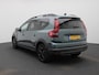 Dacia Jogger 1.0 TCe 110 Extreme 7p. | ECC | Navi | LMV | PDC | LED |