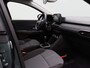 Dacia Jogger 1.0 TCe 110 Extreme 7p. | ECC | Navi | LMV | PDC | LED |