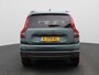Dacia Jogger 1.0 TCe 110 Extreme 7p. | ECC | Navi | LMV | PDC | LED |