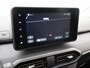 Dacia Jogger 1.0 TCe 110 Extreme 7p. | ECC | Navi | LMV | PDC | LED |