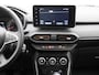 Dacia Jogger 1.0 TCe 110 Extreme 7p. | ECC | Navi | LMV | PDC | LED |