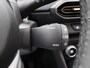 Dacia Jogger 1.0 TCe 110 Extreme 7p. | ECC | Navi | LMV | PDC | LED |