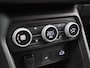 Dacia Jogger 1.0 TCe 110 Extreme 7p. | ECC | Navi | LMV | PDC | LED |