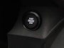 Dacia Jogger 1.0 TCe 110 Extreme 7p. | ECC | Navi | LMV | PDC | LED |