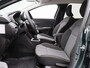 Dacia Jogger 1.0 TCe 110 Extreme 7p. | ECC | Navi | LMV | PDC | LED |