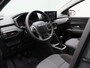 Dacia Jogger 1.0 TCe 110 Extreme 7p. | ECC | Navi | LMV | PDC | LED |