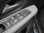 Dacia Jogger 1.0 TCe 110 Extreme 7p. | ECC | Navi | LMV | PDC | LED |
