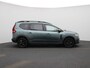Dacia Jogger 1.0 TCe 110 Extreme 7p. | ECC | Navi | LMV | PDC | LED |