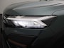 Dacia Jogger 1.0 TCe 110 Extreme 7p. | ECC | Navi | LMV | PDC | LED |
