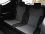Dacia Jogger 1.0 TCe 110 Extreme 7p. | ECC | Navi | LMV | PDC | LED |