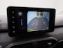 Dacia Jogger 1.0 TCe 110 Extreme 7p. | ECC | Navi | LMV | PDC | LED |