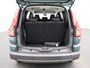 Dacia Jogger 1.0 TCe 110 Extreme 7p. | ECC | Navi | LMV | PDC | LED |