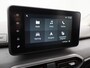 Dacia Jogger 1.0 TCe 110 Extreme 7p. | ECC | Navi | LMV | PDC | LED |