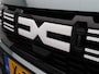 Dacia Jogger 1.0 TCe 110 Extreme 7p. | ECC | Navi | LMV | PDC | LED |