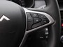 Dacia Jogger 1.0 TCe 110 Extreme 7p. | ECC | Navi | LMV | PDC | LED |