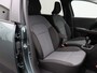 Dacia Jogger 1.0 TCe 110 Extreme 7p. | ECC | Navi | LMV | PDC | LED |