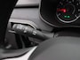 Dacia Jogger 1.0 TCe 110 Extreme 7p. | ECC | Navi | LMV | PDC | LED |
