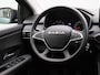 Dacia Jogger 1.0 TCe 110 Extreme 7p. | ECC | Navi | LMV | PDC | LED |