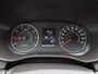 Dacia Jogger 1.0 TCe 110 Extreme 7p. | ECC | Navi | LMV | PDC | LED |