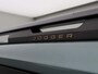 Dacia Jogger 1.0 TCe 110 Extreme 7p. | ECC | Navi | LMV | PDC | LED |