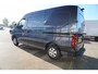 Renault Master T35 2.0 dCi 170PK L2H2 Extra Schuifdeur L / R Nr. V069 | Climate | Navi | Cruise | Trekhaak