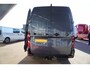Renault Master T35 2.0 dCi 170PK L2H2 Extra Schuifdeur L / R Nr. V069 | Climate | Navi | Cruise | Trekhaak