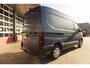 Renault Master T35 2.0 dCi 170PK L2H2 Extra Schuifdeur L / R Nr. V069 | Climate | Navi | Cruise | Trekhaak
