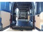 Renault Master T35 2.0 dCi 170PK L2H2 Extra Schuifdeur L / R Nr. V069 | Climate | Navi | Cruise | Trekhaak