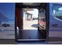 Renault Master T35 2.0 dCi 170PK L2H2 Extra Schuifdeur L / R Nr. V069 | Climate | Navi | Cruise | Trekhaak | Betimmering