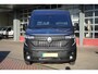 Renault Master T35 2.0 dCi 170PK L2H2 Extra Schuifdeur L / R Nr. V069 | Climate | Navi | Cruise | Trekhaak