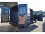 Renault Master T35 2.0 dCi 170PK L2H2 Extra Schuifdeur L / R Nr. V069 | Climate | Navi | Cruise | Trekhaak