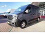 Renault Master T35 2.0 dCi 170PK L2H2 Extra Schuifdeur L / R Nr. V069 | Climate | Navi | Cruise | Trekhaak